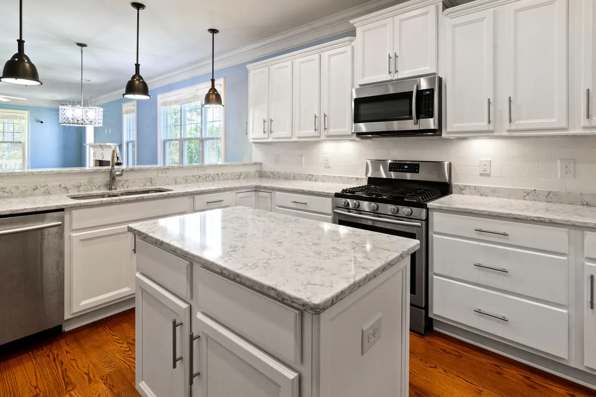 Filth & Squalor Cleanup in Little Valley, NY