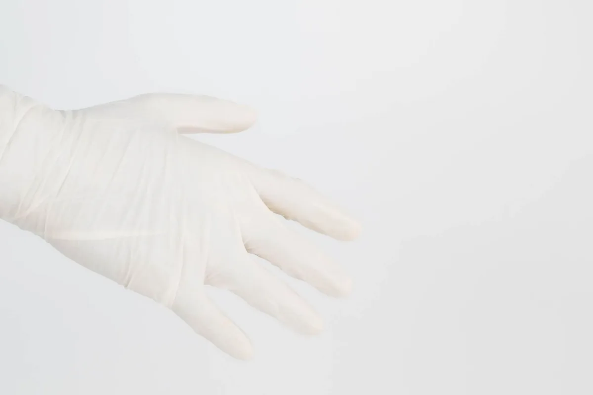 Bodily Fluid Cleanup in Little Valley, NY